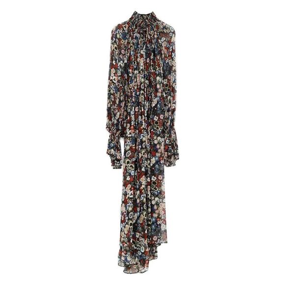 KHAITE Dresses & Skirts - Khaite  Dresses - Day Dresses Women